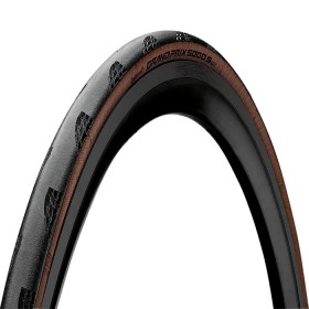 continental grand prix 5000s tr 1